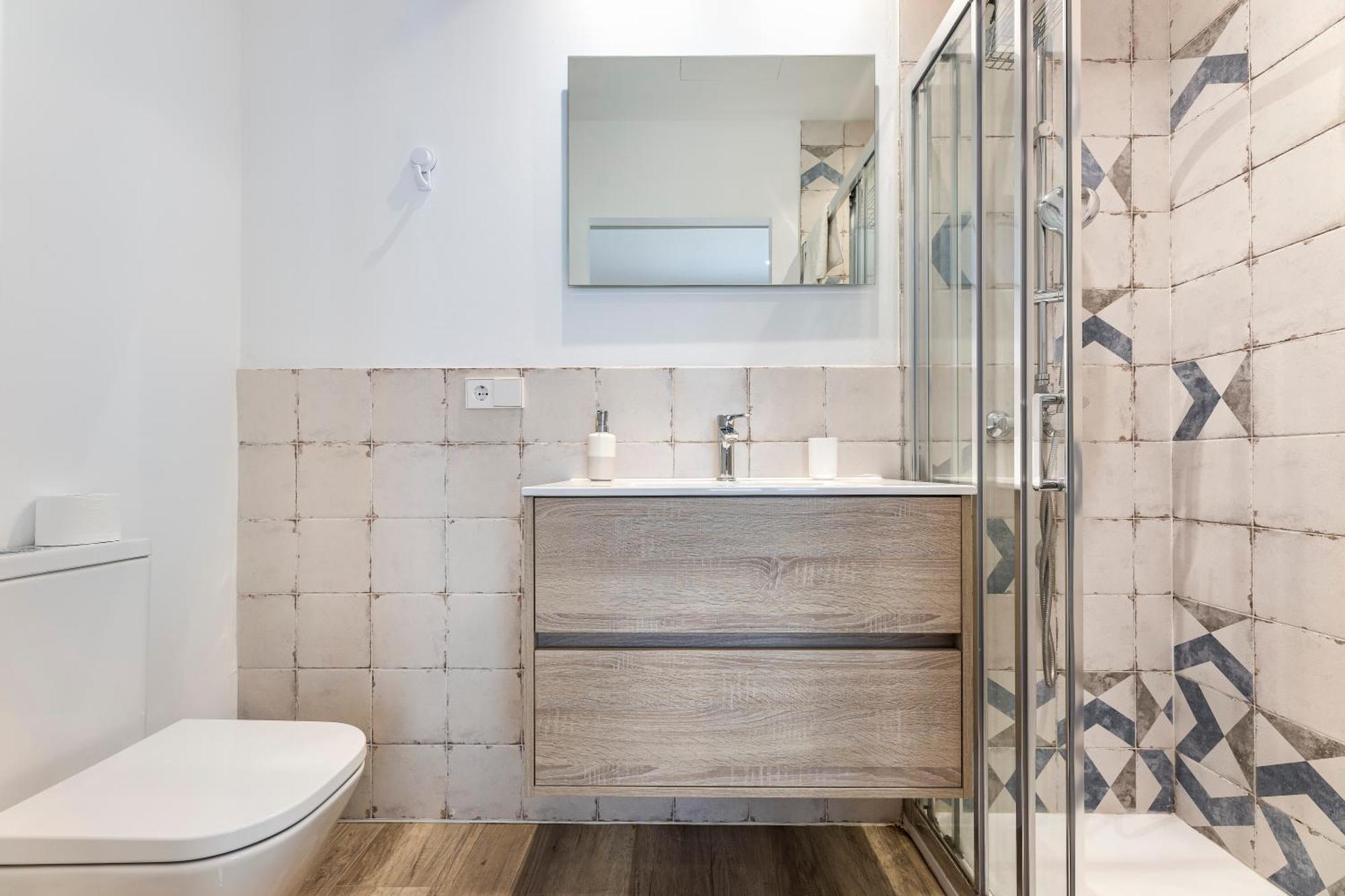 Apartamento Albercutx Pollentia 1 Puerto Pollensa